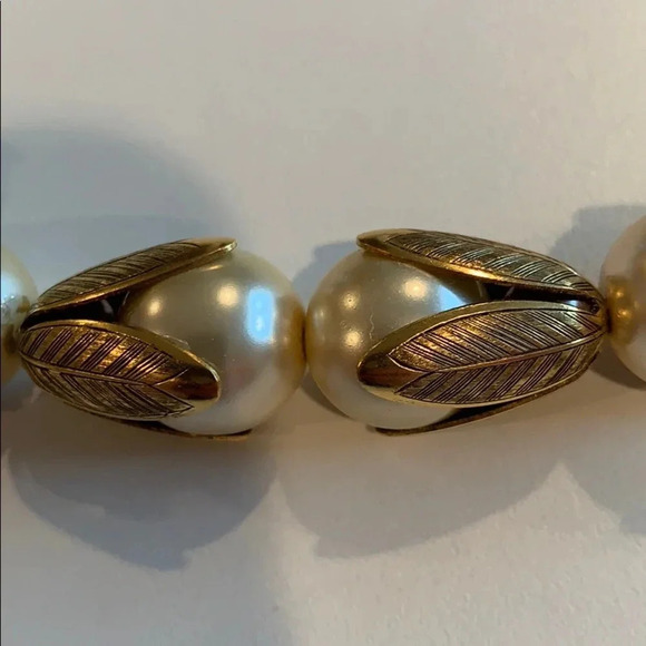 lenora dame Necklaces/Jewelry for Women - Picture 5 of 8